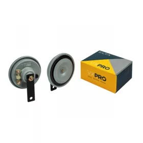 Kürt tányér pár – 12V (WSNC30016SP)