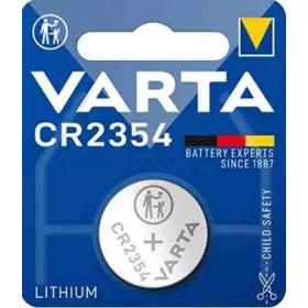 Elem Varta CR2354 – 1db – 015/592