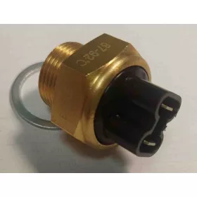 LADA ventilátor hőkapcsoló 92-87°C (2103-3808800)