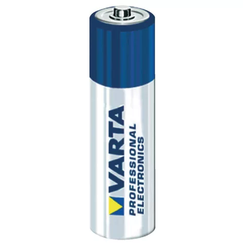 VARTA V27A 12V alkáli elem