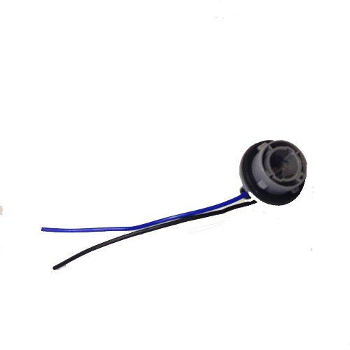 Izzófoglalat kábellel – BA15s – 1p 21W – AV-1156 – 0402