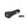MNC 2 USB-s szivargyújtó adapter, fehér (54931WH)