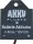 Akkumulátor aktivátor 12V K9845-15