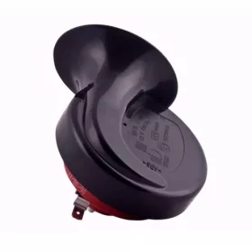   Kürt harsona – 12V – 410-510 Hz – pár – relével – 60BT