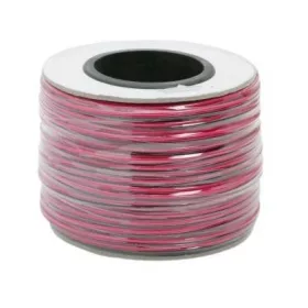 MNC hangszóróvezeték 2x1,5 mm², 10 m