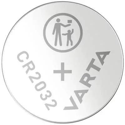 VARTA CR1220 lítium gombelem