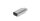 Delight 55448B iPhone Lightning – USB Type-C adapter, ezüst