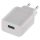 18W PD USB töltő, 3,0 A, Quick Charge 16711