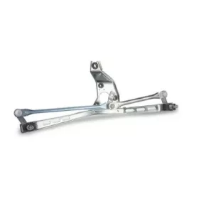 Ablaktörlő mechanika – Lada Samara – 2108-5205010