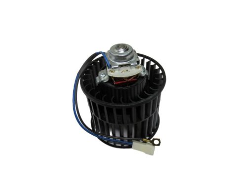 Fűtőmotor ventilátorral – 2108-8101078 / 8101080 – Lada Samara