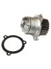 Vízpumpa – Lada Samara 2108–21099 – (2108-1307010) – Gyári Fenox – HB1001C3.1