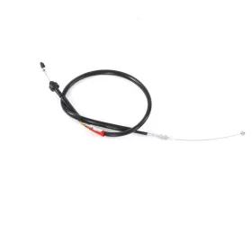 Gázbowden – 2108-1108054 (Lada)