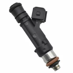  Injektor – Bosch – (21110-1132010-02) – hengerenkénti – Lada Niva