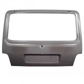 LADA – Hátsó ajtó 21213-6300014 / 21214 üres Niva