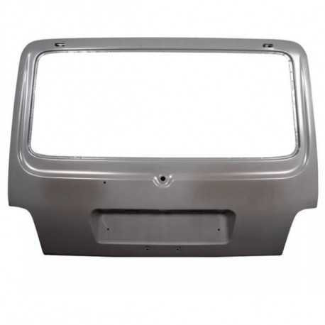 LADA – Hátsó ajtó 21213-6300014 / 21214 üres Niva