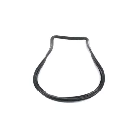   LADA – Oldalüveg gumi tömítés 2121-5403122 (jobb-bal) Niva