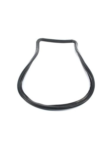 LADA – Oldalüveg gumi tömítés 2121-5403122 (jobb-bal) Niva