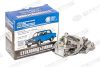 LADA – Ablakemelő szerkezet 2121-6104020 Niva