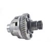 LADA – Terepváltó differenciálmű 47 fog 2121-1802150 Niva