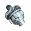 LADA – Terepváltó differenciálmű 47 fog 2121-1802150 Niva