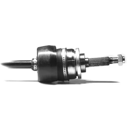 LADA – Féltengely első jobb hosszú – 2121-2215010 / Z22 ricnis – Niva