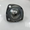  Gömbfej alsó, felső 2101-2904185 Lada, Niva