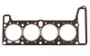 LADA – Hengerfej tömítés 21213-1003020 1.7 Niva