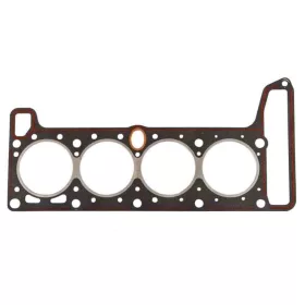 LADA – Hengerfej tömítés 21213-1003020 1.7 Niva