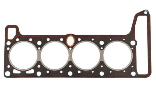 LADA – Hengerfej tömítés 21213-1003020 1.7 Niva