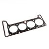 LADA – Hengerfej tömítés 21213-1003020 1.7 Niva