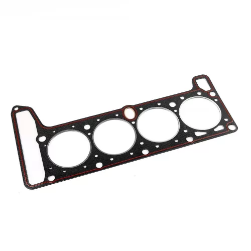 LADA – Hengerfej tömítés 21213-1003020 1.7 Niva