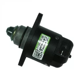 LADA – Alapjárati léptető motor 2112-1148300-00 Niva