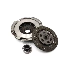   2 kuplungszett sachs 3000952010 ( 21213-1601000 / 21213-1601085 ) lada 1200 is/ niva