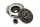 2 kuplungszett sachs 3000952010 ( 21213-1601000 / 21213-1601085 ) lada 1200 is/ niva