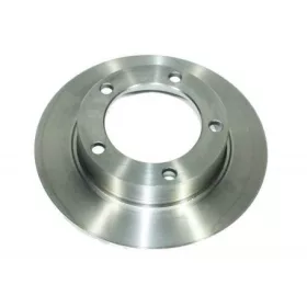   LADA – Féktárcsa gyári – 2121-3501070 – Niva (272mm)