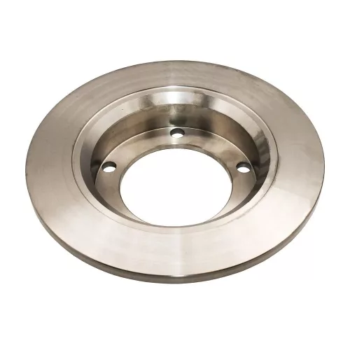 LADA – Féktárcsa gyári – 2121-3501070 – Niva (272mm)