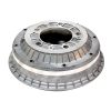 LADA – Fékdob gyári / Fenox, Euroex 2121-3502070 Niva