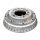 LADA – Fékdob gyári / Fenox, Euroex 2121-3502070 Niva