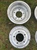 LADA – Fékdob gyári / Fenox, Euroex 2121-3502070 Niva