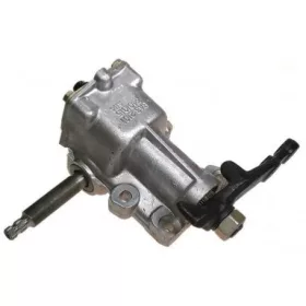   Kormánymű – 1.7i – közepes – 10,5 cm – 21213-3400010-10 – Lada Niva