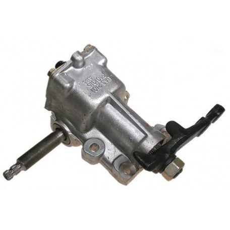 Kormánymű – 1.7i – közepes – 10,5 cm – 21213-3400010-10 – Lada Niva