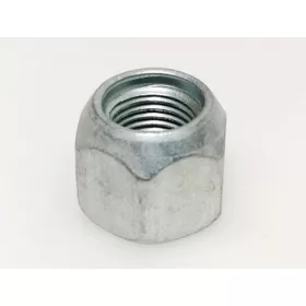 LADA – Kerékanya 12x1.25x19 kúpos 2121-3101040 Niva