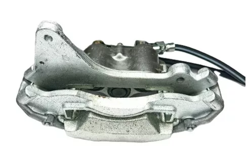 LADA – Féknyereg jobb KPL. – 21213-3501004-00 – Niva