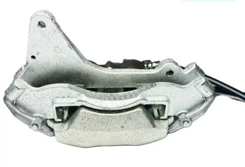 LADA – Féknyereg jobb KPL. – 21213-3501004-00 – Niva