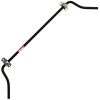 LADA – Stabilizátorrúd  első komplett 2121-2906010 / 1.6 Niva