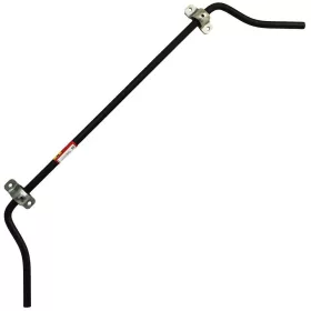   LADA – Stabilizátorrúd  első komplett 2121-2906010 / 1.6 Niva