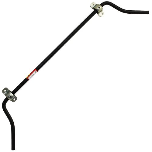 LADA – Stabilizátorrúd  első komplett 2121-2906010 / 1.6 Niva