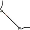 LADA – Stabilizátorrúd  első komplett 2121-2906010 / 1.6 Niva