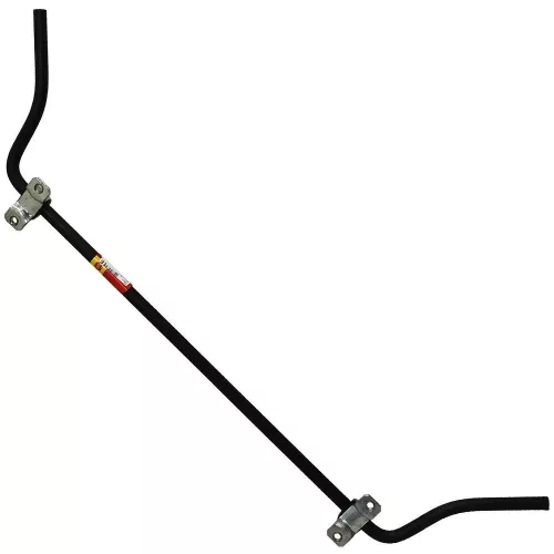 LADA – Stabilizátorrúd  első komplett 2121-2906010 / 1.6 Niva