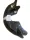 Doblemezbetét – első-hátsó garnitúra – dobbetét – Lada Niva